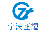 合作客户家电行业