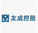 合作客户汽车制造行业