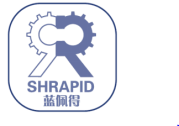 合作客户医疗器械行业