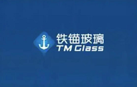 合作客户连接器行业