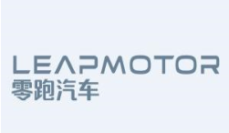 合作客户包装行业