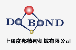 合作客户工业制造行业