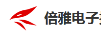 合作客户模具制造行业
